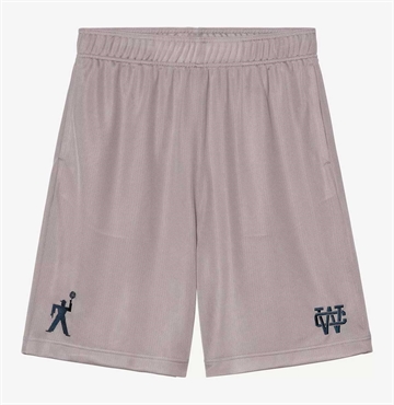 Carhartt WIP Win Lock Up Shorts Yosemite